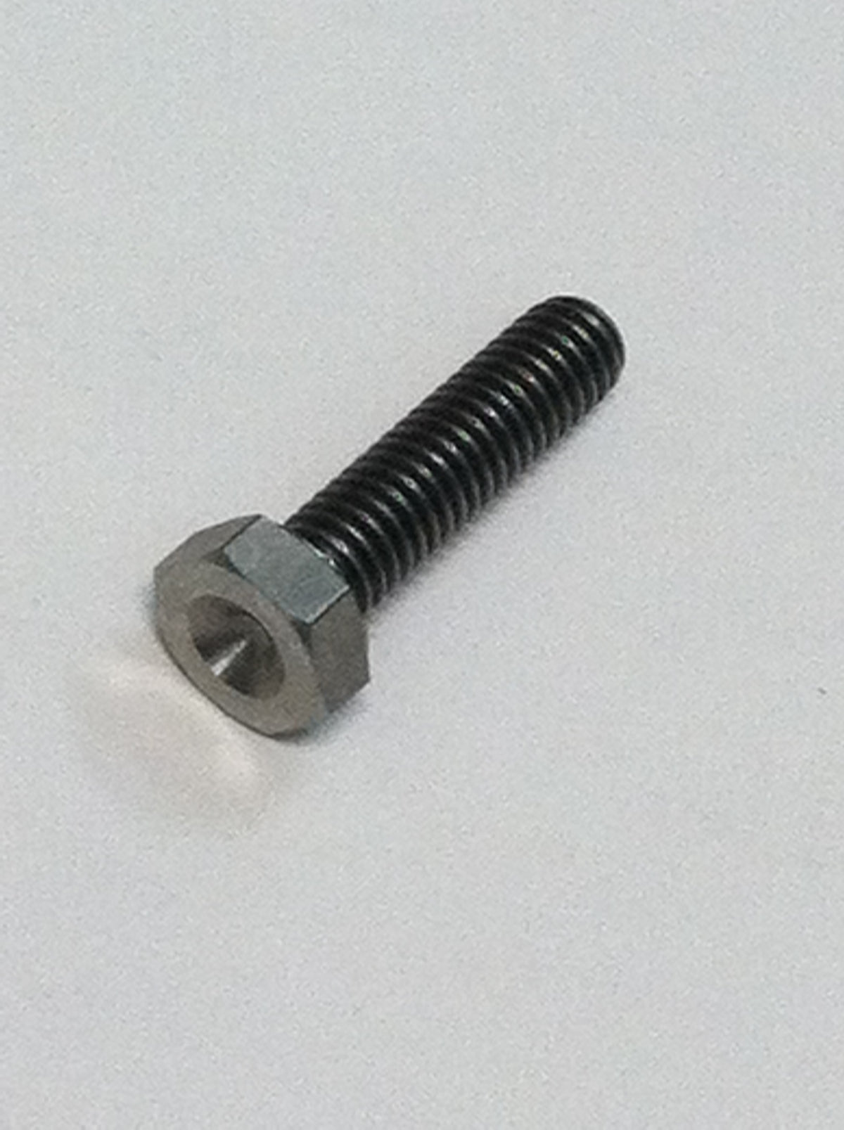 Titanium Beadlock Bolts 5/16-18 x 1 1/4