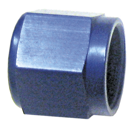 AN Tube Nuts