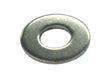 USS Washers Stainless