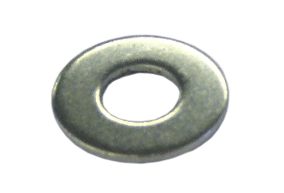 USS Washers Stainless