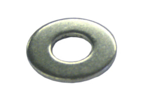 USS Washers Stainless