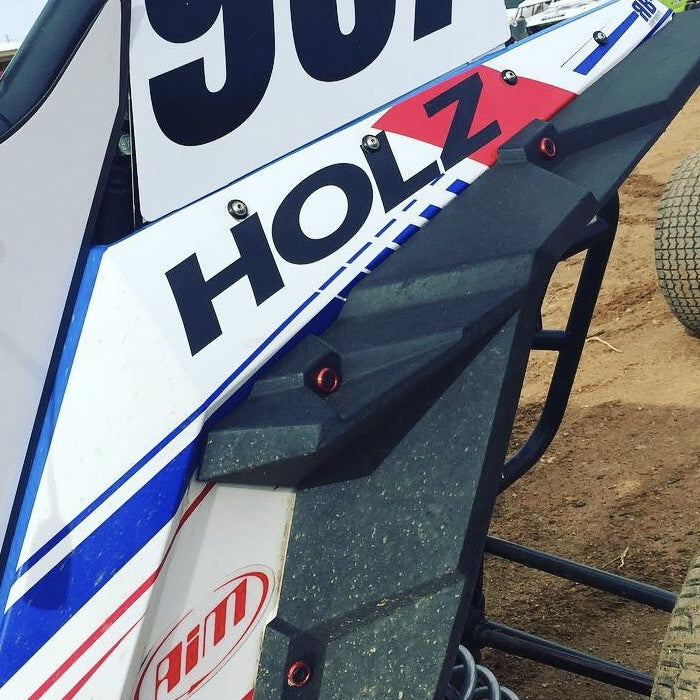 Can Am Maverick X3