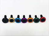 Polaris RZR Body Fastener Kit