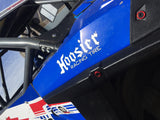 Polaris RZR Body Fastener Kit
