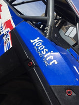 Polaris RZR Body Fastener Kit