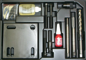 Time Sert thread repair kit.