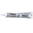 Vibra-tite White Viz Torque
