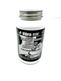 Vibra-tite Aluminum Anti-Seize