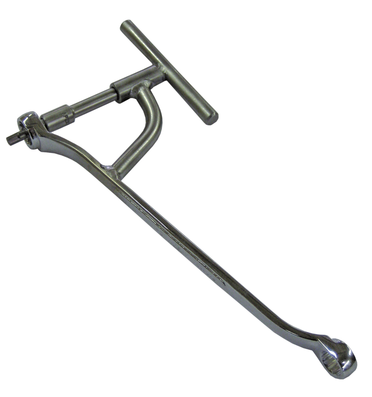 Valve Adjusting Wrench