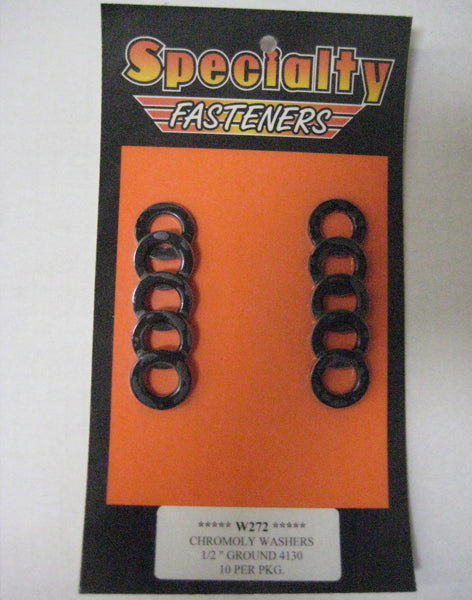 W272 ( 1/2" )