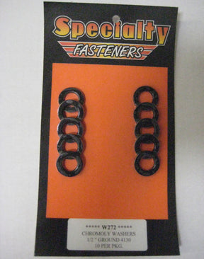 W272 ( 1/2" )