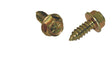 Wheel Rim Screws