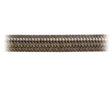 Stainless Braided Hose