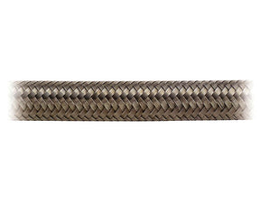 Stainless Braided Hose