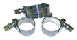 Chassis Clamp