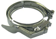 Fuel Pump Clamp