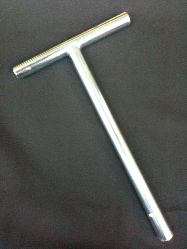 Spark Plug Wrench 13/16 T Wrench