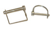 Wire Lock Pins